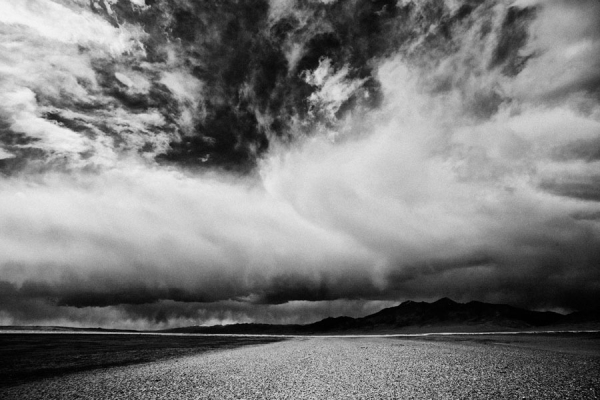 Photograph Lakshman Rawat W on One Eyeland