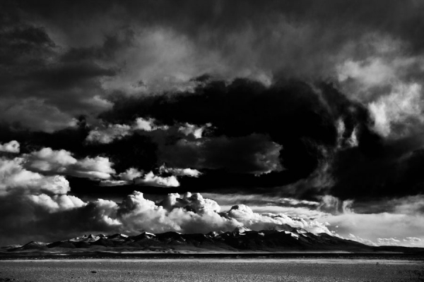 Photograph Lakshman Rawat W on One Eyeland