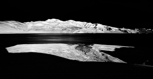 Photograph Lakshman Rawat Shadows_002 on One Eyeland