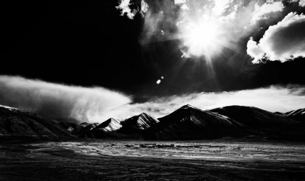 Photograph Lakshman Rawat Chushul_001 on One Eyeland