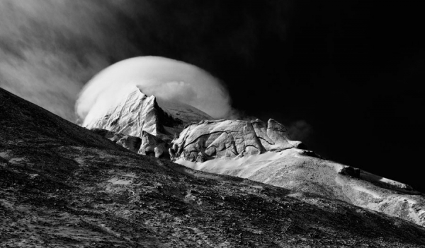 Photograph Lakshman Rawat Kailash_004 on One Eyeland