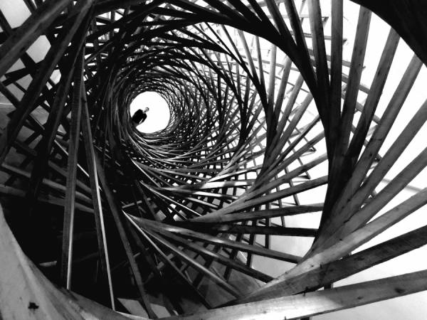 Photograph Daniel Coitinio 007 on One Eyeland