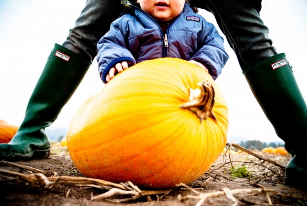Photograph Jeff Curtes A Kids Life  on One Eyeland