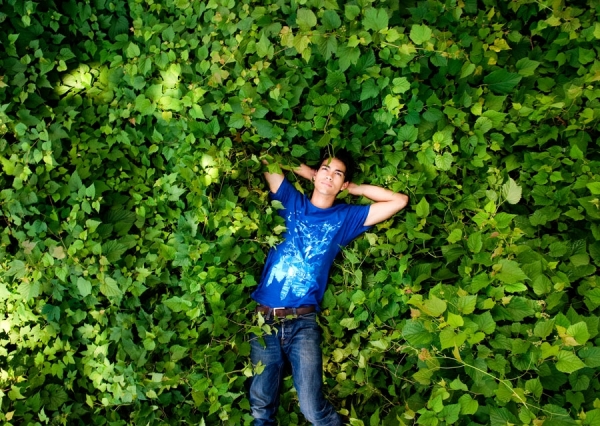 Photograph Laura Barisonzi Davi on One Eyeland
