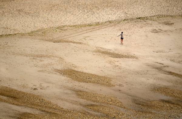Photograph Juan De Villalba Free on One Eyeland