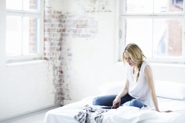 Photograph Derek Swalwell Lifestyle 3 on One Eyeland