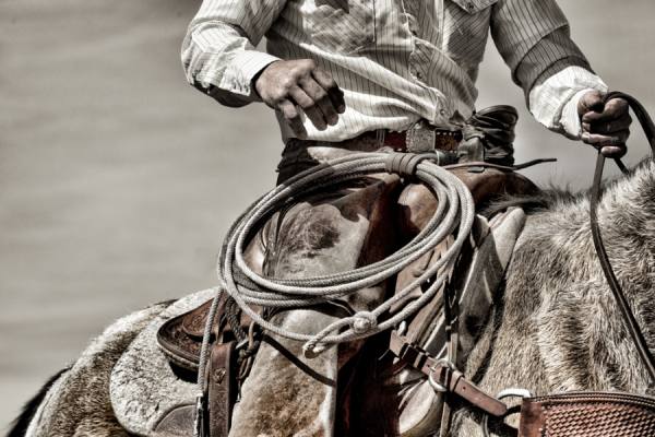 Photograph Bev Pettit Roper on One Eyeland