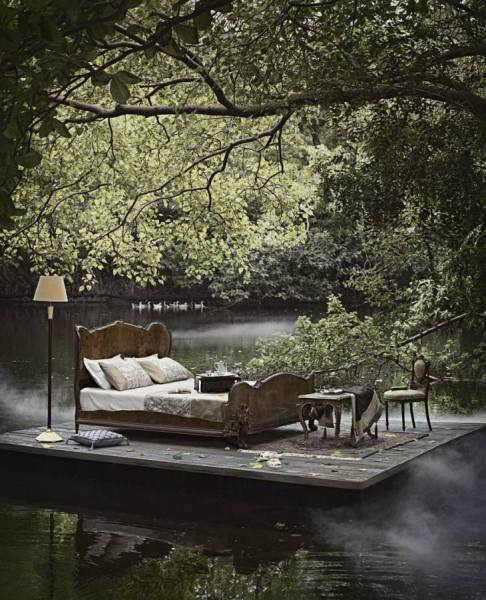 Photograph Himanshu Seth The Great Eastern Home Store on One Eyeland