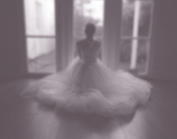 Photograph Jim Erickson Wedding Day on One Eyeland