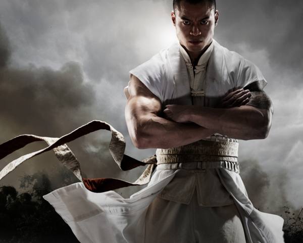 Photograph Larry Rostant Wingrove 1 on One Eyeland