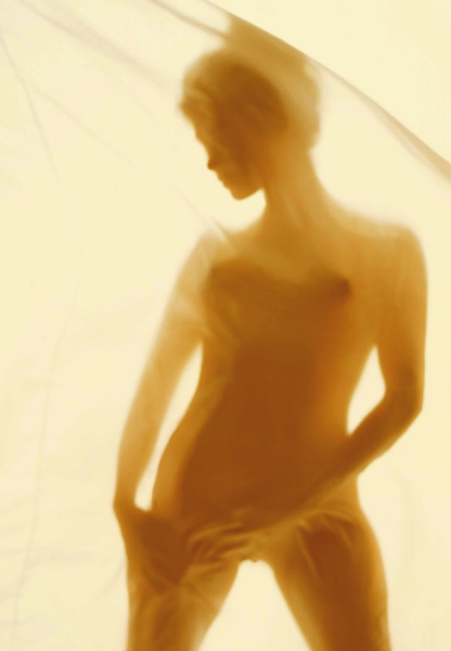 Photograph Phillip Mccordall Hidden Away on One Eyeland