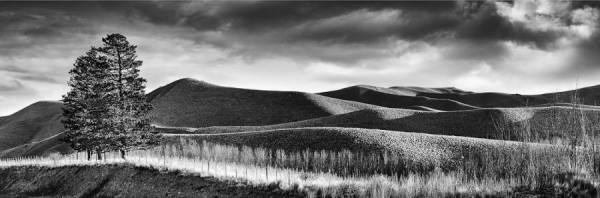 Photograph Marcos Furer Morning Light In Cordoba on One Eyeland