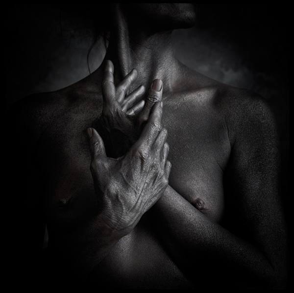 Photograph Todd Davis Chimera31517 on One Eyeland