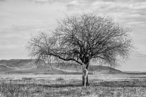 Photograph Alexander Kamakaev Beginning Of The Times on One Eyeland