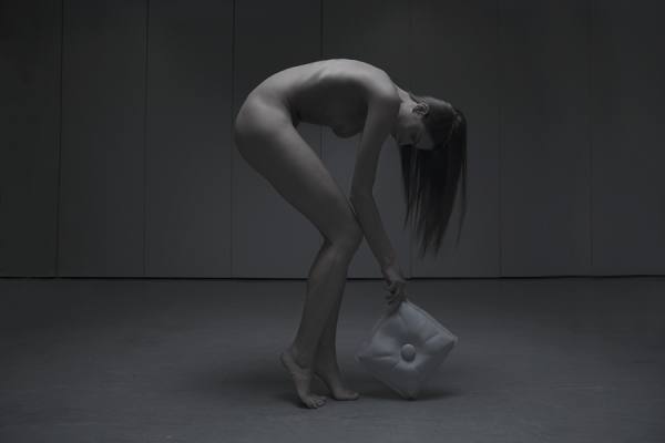 Photograph Jovana Mladenovic Section 136 on One Eyeland