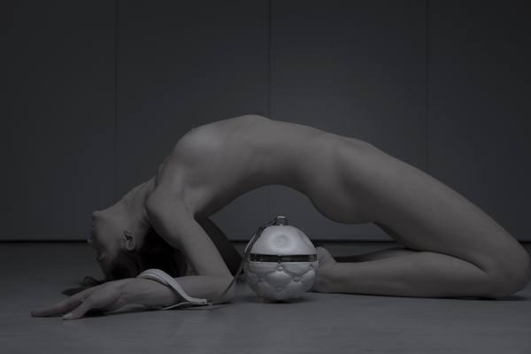 Photograph Jovana Mladenovic Section 136 on One Eyeland