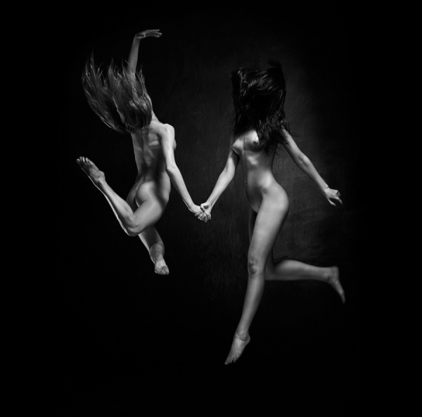 Photograph Heiki Laan Amount on One Eyeland