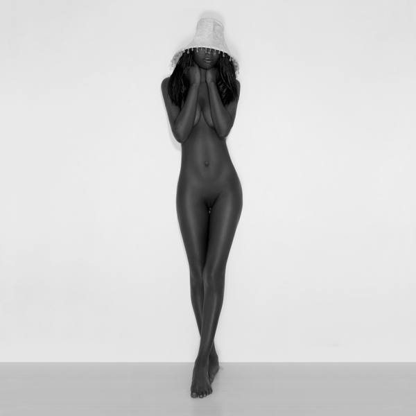 Photograph Anil Bolukbas Even on One Eyeland