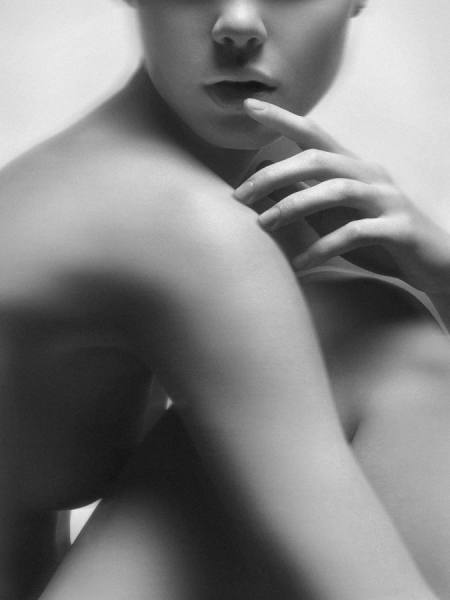 Photograph Gerhard Merzeder Move2 on One Eyeland