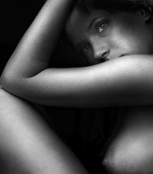 Photograph Natalia Zarodova Orlik on One Eyeland