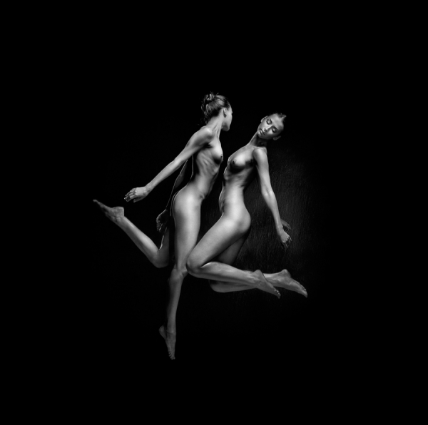Photograph Heiki Laan Reach on One Eyeland