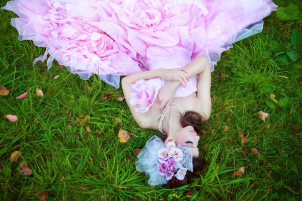 Photograph Haseo Hasegawa Field on One Eyeland