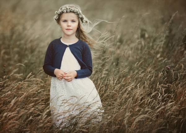 Photograph Diana Lemcio Wind on One Eyeland