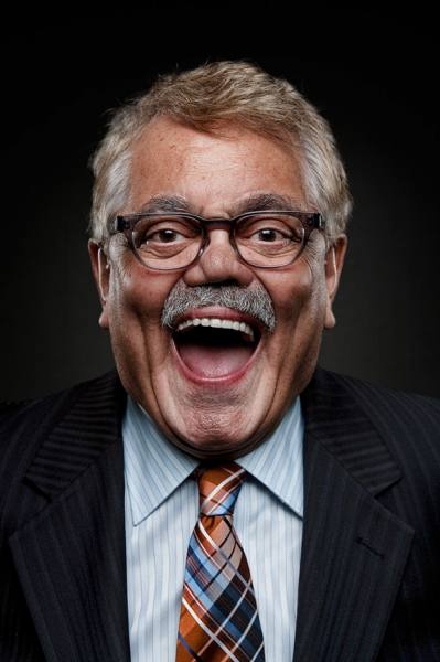 Photograph Taylor Castle Bob Rohrman on One Eyeland