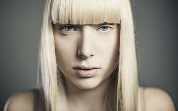 Photograph Bernd Kammerer Fischercasting on One Eyeland