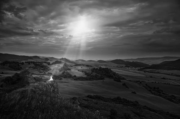 Photograph Jano Stovka Forever on One Eyeland