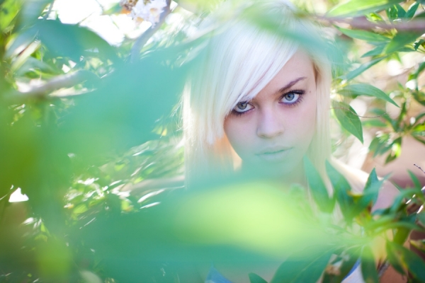 Photograph Jake Garn Hidden on One Eyeland
