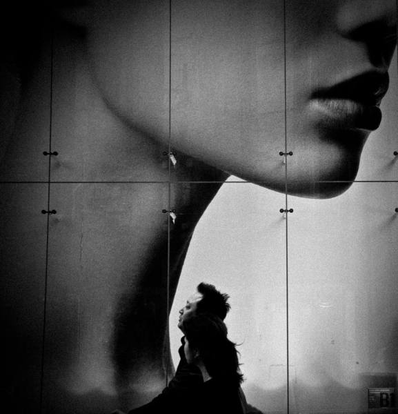 Photograph Yusuke Sakai I Love You on One Eyeland