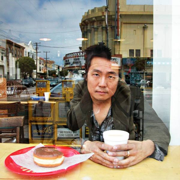 Photograph Wintermeyer Winni Jon Moritsugu on One Eyeland