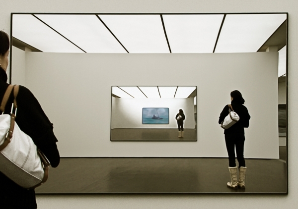 Photograph Thomas Zechmeister Life In Your Picture on One Eyeland