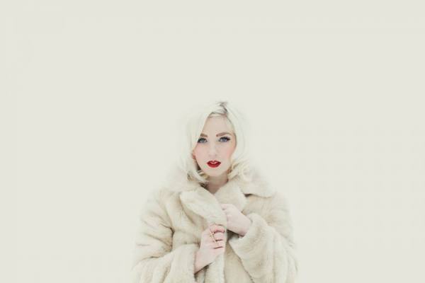 Photograph Ryan Edy Lulu Roxx on One Eyeland