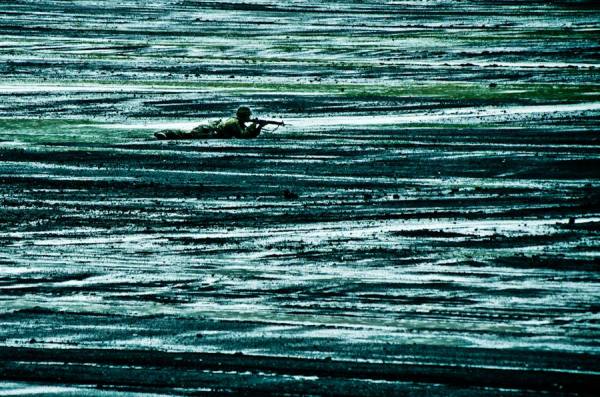 Photograph Yoshiyuki Ogawa Not Hot Yet   3089 on One Eyeland