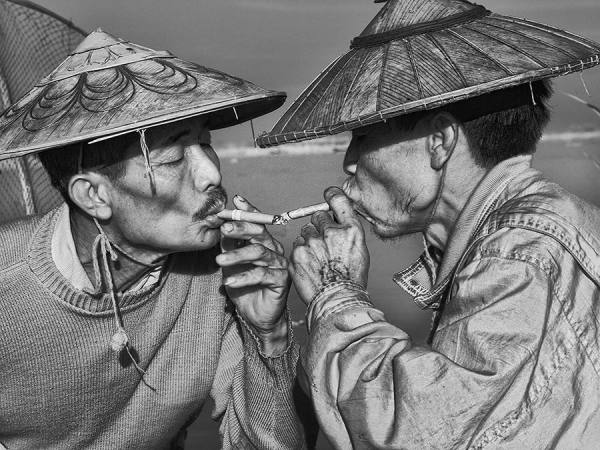 Photograph Suchet Suwanmongkol Share on One Eyeland