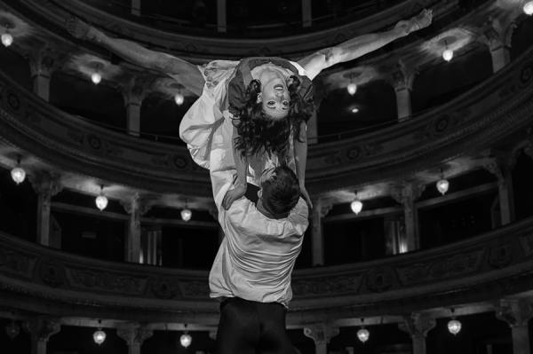 Photograph Jano Stovka Swan Lake on One Eyeland