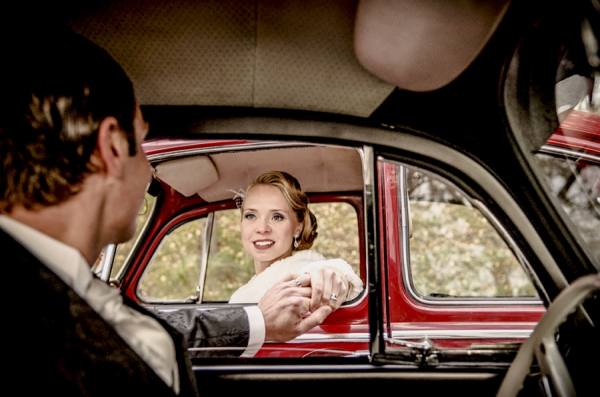 Photograph Niko Puumalainen Vwlove on One Eyeland