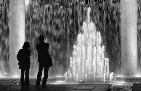 Photograph Shing Snowathlete Wedding Cake Of Couple on One Eyeland