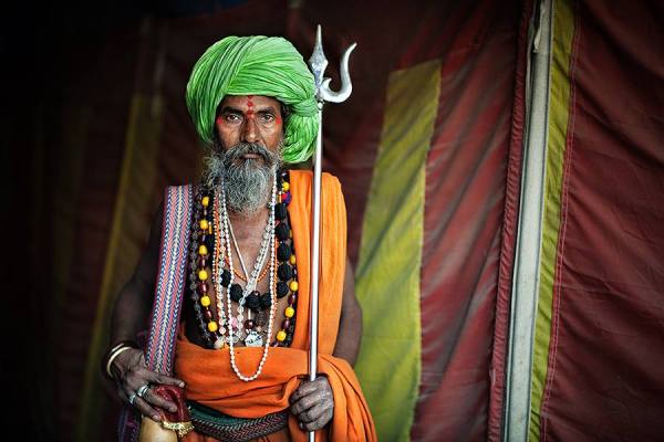 Photograph Suchet Suwanmongkol Yokee on One Eyeland
