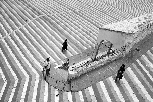Photograph Jure Kravanja Moment Ii. on One Eyeland