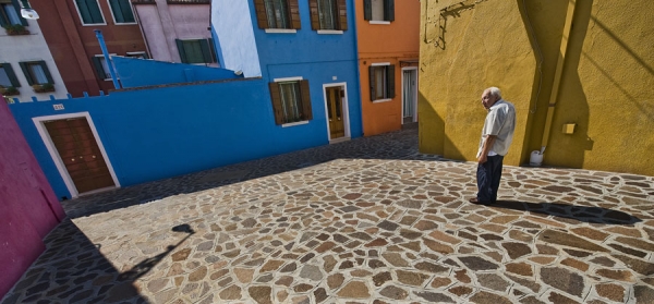 Photograph Jure Kravanja Moment Iii on One Eyeland