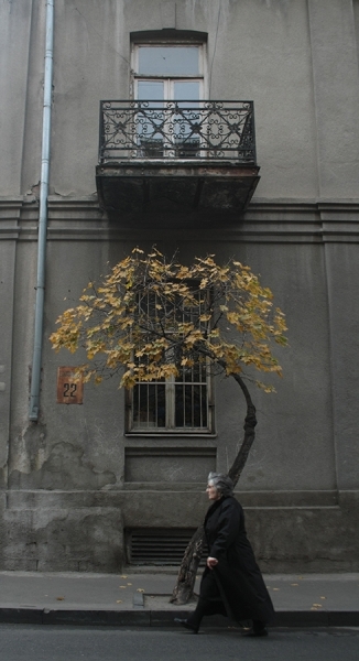Photograph Alexsander Glurjidze 22 on One Eyeland
