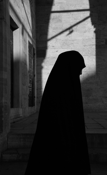 Photograph Emre Ingec Turkey on One Eyeland