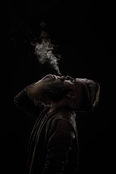 Photograph Iombi Garcia Edmorblak on One Eyeland