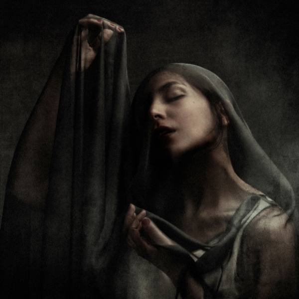 Photograph Mohammad Sorkhabi Hajar on One Eyeland