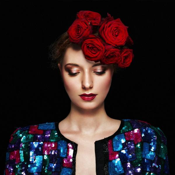 Photograph Marc Lamey Colors Of Life on One Eyeland