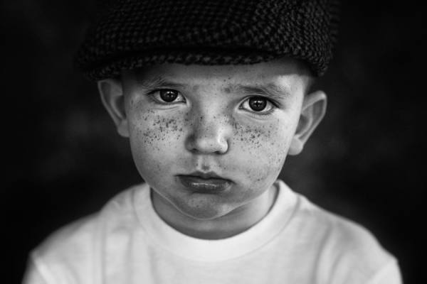 Photograph Katarina Grajcarikova Mateo on One Eyeland