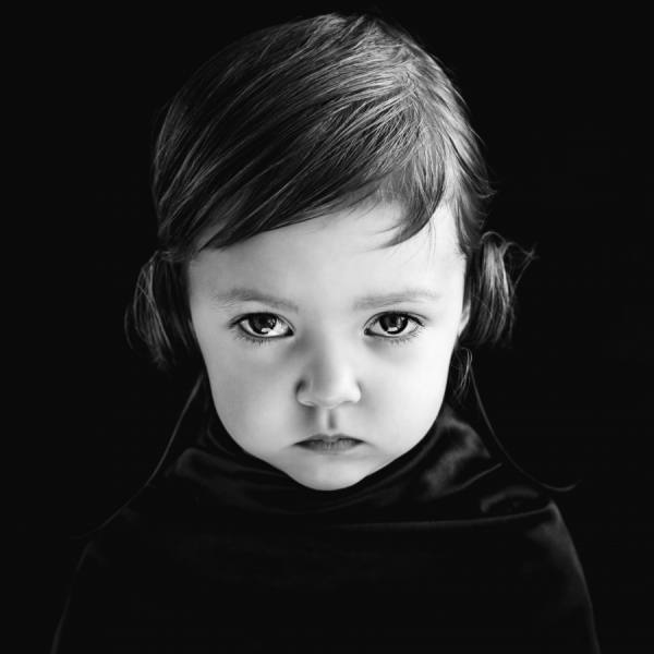 Photograph Marta Sliwak Lea on One Eyeland